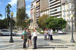 Alicante 010